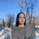  ,   , 19 ,     , c 