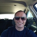  ,   , 47 ,   ,   , 