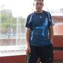  ,   Evgenii, 42 ,   ,   , c 