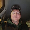 ���������� �����, ���� ������� �����, 37 ���, ������������ ��� ������, ����� � ���������, c�������� ���������