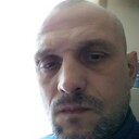  ,   , 47 ,     