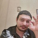  -,   , 28 ,   ,   , c 