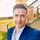  ,   David, 46 ,   ,   