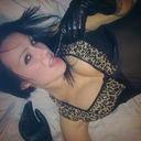 ���������� �����, ���� ������� Vika_208, 35 ���, ������������ ��� ������, ���������