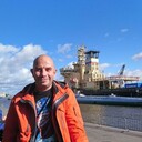 ���������� ����������, ���� ������� ���������, 50 ���, ������������ ��� ����� � ���������, c�������� ���������