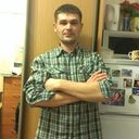  ,   , 43 ,   
