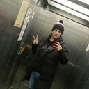 ���������� ������, ���� ������� ������, 31 ���, ������������ ��� ������, ����� � ���������