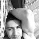  -,   , 35 ,   ,   , c 