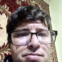  ,   , 43 ,   ,   , c , 