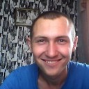 ���������� ������, ���� ������� �����, 30 ���, ������������ ��� ����� � ���������, c�������� ���������