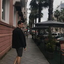 ���������� �����, ���� ����� ������, 25 ���, ������������ ��� ������, ����� � ���������, c�������� ���������