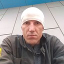  ,   Vitalya, 36 ,   ,   