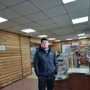 ���������� ����������, ���� ������� �������, 44 ����, ������������ ��� ������, ����� � ���������, c�������� ���������, ���������