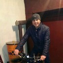 ���������� �����������, ���� ������� ��������, 46 ���, ������������ ��� ������, ����� � ���������, c�������� ���������