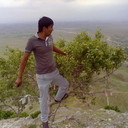 ���������� ������, ���� ������� ������, 42 ����, ������������ 