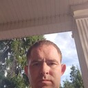 ���������� ������, ���� ������� ����, 37 ���, ������������ ��� c�������� ���������