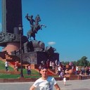  ,   , 42 ,   ,   , c 