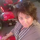 ���������� �����-���������, ���� ������� ������, 60 ���, ������������ ��� ����� � ���������, c�������� ���������