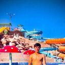 ���������� ������, ���� ����� Rahimjon, 21 ���, ������������ ��� ������, ����� � ���������