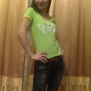  ,   , 35 ,     , c 