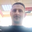 ���������� ������-��-����, ���� ������� ������, 41 ���, ������������ ��� ������, ����� � ���������, c�������� ���������, ���������