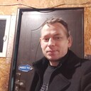 ���������� �����������, ���� ������� �����, 36 ���, ������������ ��� c�������� ���������