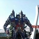 ���������� �����, ���� ������� ������, 45 ���, ������������ ��� ������, ����� � ���������, ���������