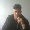 ���������� �������, ���� ������� Maratik, 31 ���, ������������ ��� ������, ����� � ���������, c�������� ���������