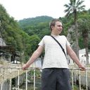 ���������� �����-���������, ���� ������� ��������, 37 ���, ������������ ��� ������, ����� � ���������, c�������� ���������