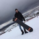 ���������� ������, ���� ������� Ahmet, 26 ���, ������������ ��� ������, ����� � ���������