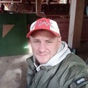  ,   , 50 ,   ,   
