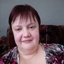 ���������� ����, ���� ������� ����, 47 ���, ������������ ��� ����� � ���������, c�������� ���������