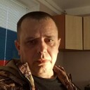 ���������� �������, ���� ������� �������, 51 ���, ������������ ��� ������, ����� � ���������