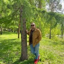  ,   , 48 ,   ,   , c 