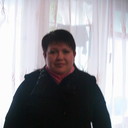  ,   , 50 ,   ,   , c 