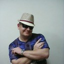 ���������� ���������, ���� ������� �������, 44 ����, ������������ ��� ������, ����� � ���������, c�������� ���������