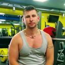  ,   , 33 ,     , c 