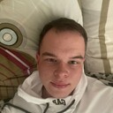 ���������� ������, ���� ����� ������, 22 ����, ������������ ��� ������, ����� � ���������