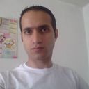  ,   Mladen, 37 ,   ,   , c , 