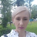 ���������� �����, ���� ������� �����, 39 ���, ������������ ��� ������, ����� � ���������