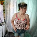 ���������� ��������, ���� ������� ������, 56 ���, ������������ ��� ������, ����� � ���������