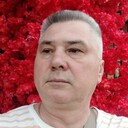  ,   , 56 ,   c 