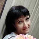 ���������� �����������, ���� ������� ����, 49 ���, ������������ ��� c�������� ���������