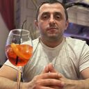  ,   Lado, 38 ,   ,   