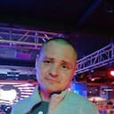 ���������� �������, ���� ������� ���������, 42 ����, ������������ ��� ������, ����� � ���������, c�������� ���������, ���������