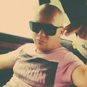 ���������� �����, ���� ������� ����, 40 ���, ������������ ��� ������, ����� � ���������, c�������� ���������