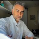 ���������� �����, ���� ������� John abbott, 57 ���, ������������ ��� ������, ����� � ���������