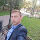 ���������� �����, ���� ������� �����, 39 ���, ������������ ��� ������, ����� � ���������