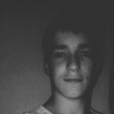 ���������� ������, ���� ������� Roman, 28 ���, ������������ ��� ������, ����� � ���������, c�������� ���������