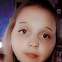 ���������� ������, ���� ������� Oksana, 29 ���, ������������ ��� ����� � ���������, c�������� ���������, ���������